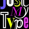 just-my-type-a-book-about-fonts just-my-type-a-book-about-fonts