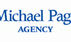 m page agency m page agency