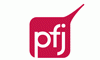 pfj pfj