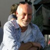 oliver_wingate oliver_wingate