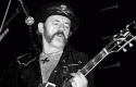 Lemmy (Source: http://en.wikipedia.org/wiki/File:Lemmy_Kilmister.jpg) Lemmy from Motorhead