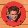 alasdair_murray alasdair_murray