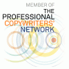 PCNmember_square