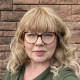 Lorna Young