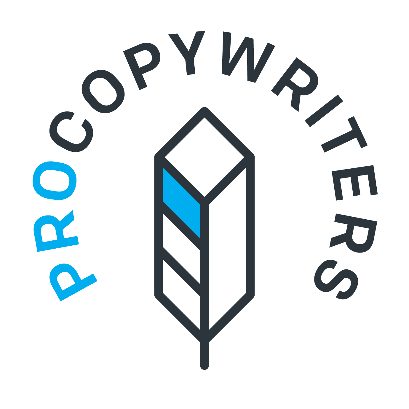 ProCopywriters logo