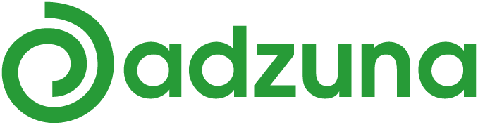 Job Search | adzuna