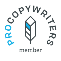 Pro Copywriters Basic Membership
