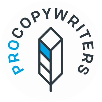 The Professional Copywriters' Network