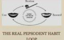 The real Pepsodent Habit Loop
