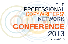 PCN Conference Logo