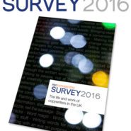 survey-blog-image