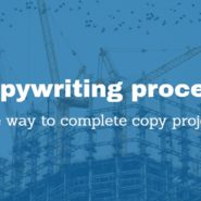 copy-process