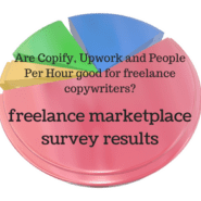 freelance-marketplacesurvey-results