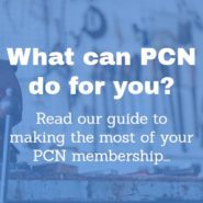 pcn-guide