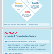 Is_your_copy_any_good_infographic