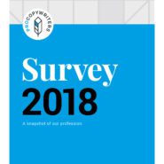 ProCopywriters-Survey2018-cover