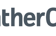 GatherContent-logo-colour