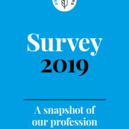 ProCopywriters-Survey2019-cover