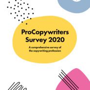 ProC-Survey2020-cover-portrait
