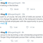 Burger-King-kitchen
