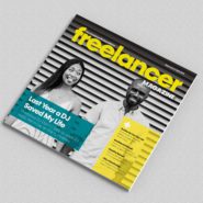 freelancer magazizne issue 1