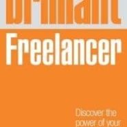 Brilliant-Freelancer-188x300