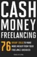 CashMoneyFreelancing-Albrighton