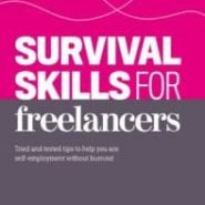 Survival-Skills-For-Freelancers-197x300