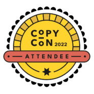 CopyCon22-Attendee@2x