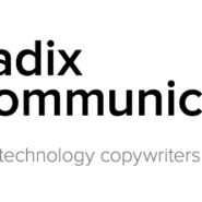 Radix Communications Ltd