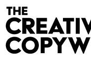 The Creative Copywriter