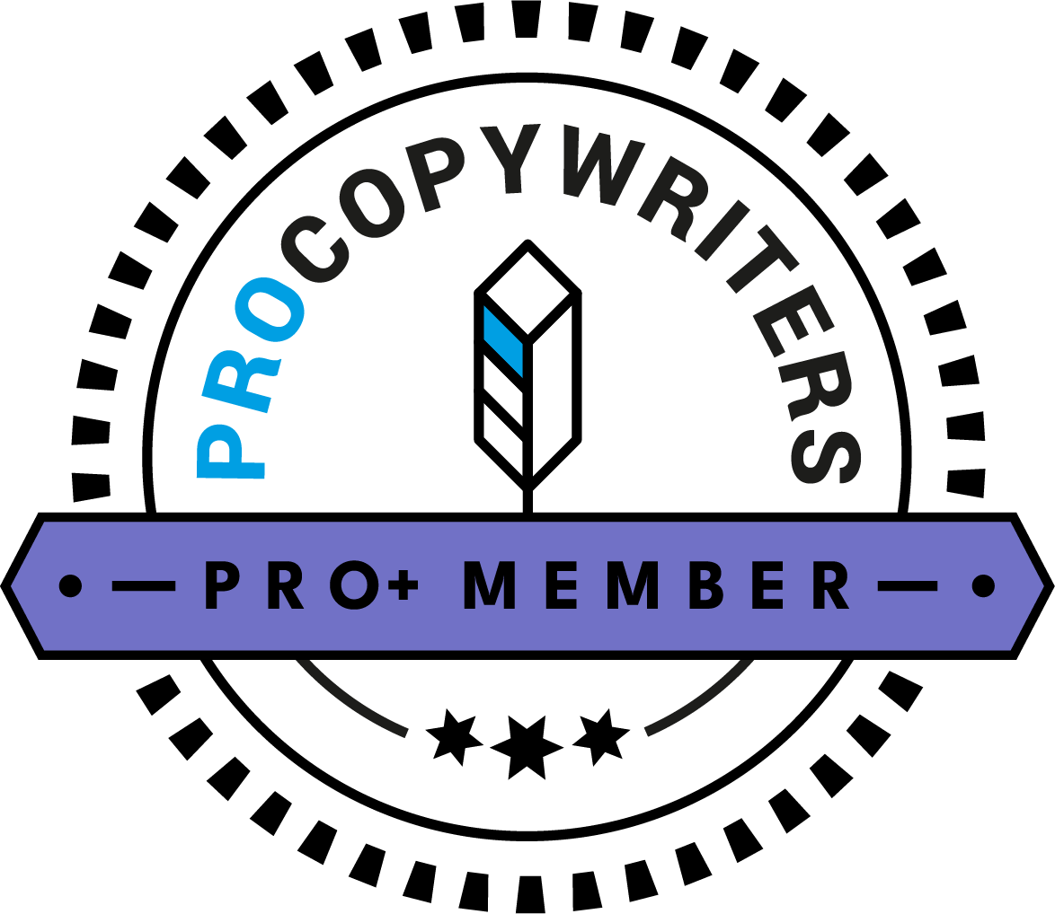 Pro+ Member