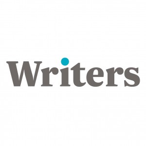 Writers