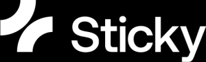 Sticky