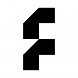 The Frameworks