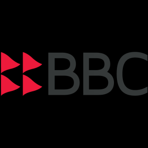 BBC B2B Creative Agency