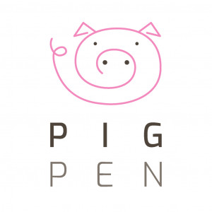 Pig Pen Copywriting